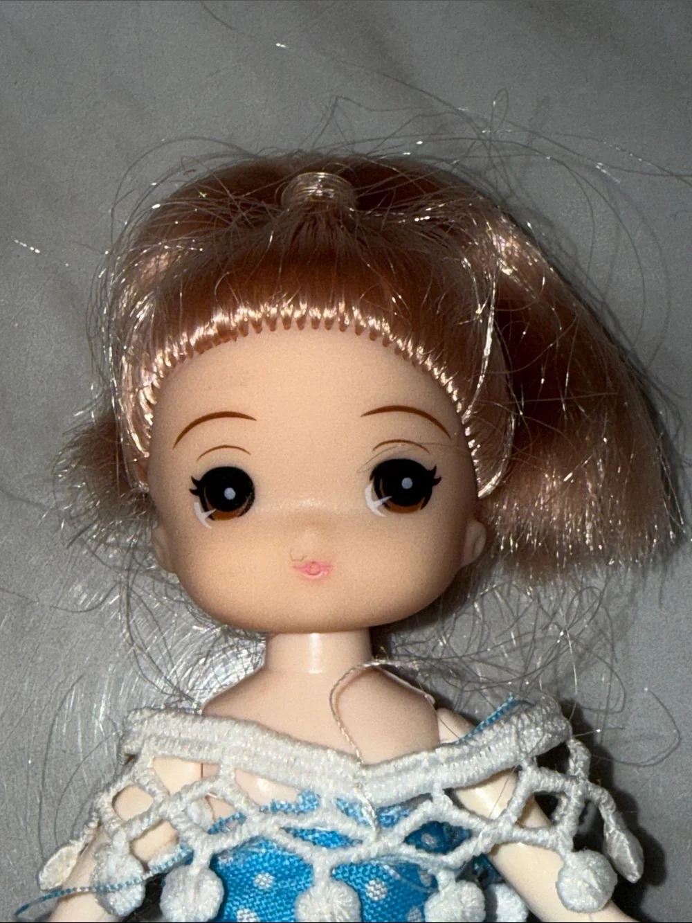 N/A takara tomy